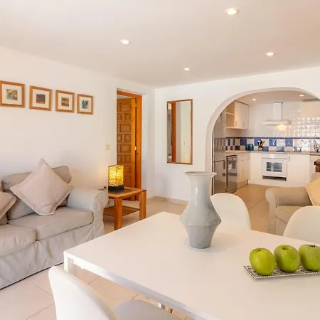 Villa Lovely By Abahana